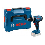 Bosch GSB 18V-25 Akumulatorski udarni vrtalnik