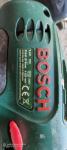 Bosch | rezervni deli | vrtalniki