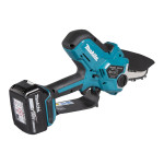 DUC101Z verižna žaga za veje 10 cm, 320 W, 18 V