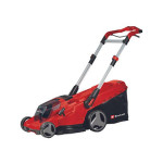 Einhell RASARRO 36/42 Akumulatorska kosilnica 36 V (2x18 V) 42 cm 2x 5