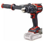 Einhell TP-CD 18/120 Li-i BL Akku-Schlagbohrschrauber 18 V brez akumul