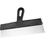 Fasadna inox gladilka 250mm