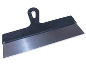 Fasadna inox gladilka 300mm