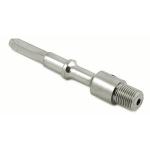HEX adapter M22 110mm za kronske glave