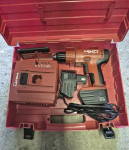 Hilti baterijski vijačnik SF 100-A