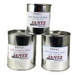 Kovaški jekleni prah Steel powder 1084