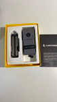 Leatherman ARC zepni noz in klesce, nov