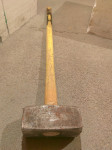 MACOLA 5kg