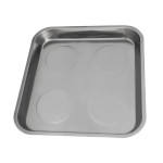 Magnetna posoda za vijake 270x292mm