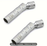 Magnetni nastavek za svecke 14mm in 16mm