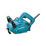 Makita 9741 tračni brusilnik z žično krtačo, 3500 vrt/min, 860 W