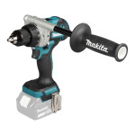 Makita DDF492Z akumulatorski vrtalni vijačnik 18 V brez akumulatorja i