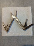 multi tool orodje - več orodij v enem