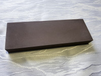 BRUSNI KAMEN NANIWA PROFESSIONAL STONE 3000 - NOV