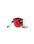 NAVIJALEC + KABEL 15M