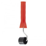 Plastični pritisni valj 50mm