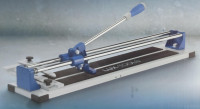 Rezalnik ploščic LUX FSM-600