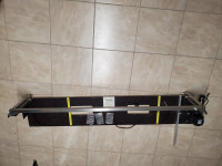 Rezalnik za stiropor in stirodur