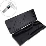 škatla za kljunasto merilo