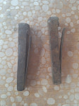 Skoba