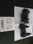 Specialno orodje za blokado motorja, za VAG 1.8  2.0 TFSi