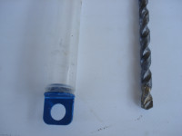 SVEDER ZA BETON,KERAMIKO,OPEKO,IZREDNO KVALITETEN,M-8 X 600 mm