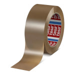 tesa pakirni trak tesapack® 60418 rjave barve