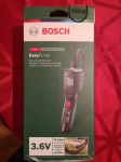 Tlačilka akumulatorska Bosch Easy Pump