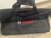 Torba za orodje Bosch