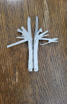 Victorinox SwissTool Spirit X multitool