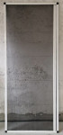 DRSNI KOMARNIK - BEL - 950x2270 - rabljen