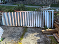 Palisada