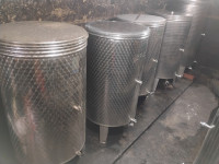 BELO VINO 2025 Haloze