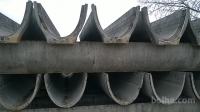 betonske cevi 5m /500x580  in 5m/850x800
