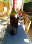 Dolenjsko rdeče vino
