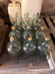 Flaškoni 5l