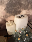Kanti 53l in 30l