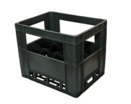 NOSILKA ZA VINO 12X1L