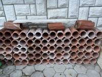 opečni prostor vinoteke