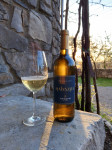Prodam vino