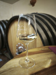 Sortno Vino