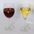 Staro vino - kupim