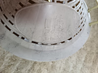 Steklenice za sok ali žganje