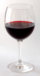 Vino gemaj (gamay) 2025