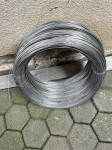 VINOGRADNIŠKA INOX ŽICA-Q1,4mm