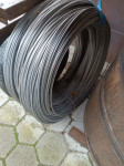 Žica 4.5 mm