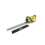 BATERIJSKI OBREZOVALNIK ŽIVE MEJE HGE KARCHER