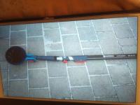 GARDENA TELESKOPSKA VIŠINSKA PALICA