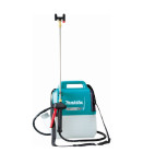 MAKITA DUS054Z Akumulatorska škropilnica, 18V