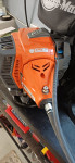 MOTORNA KOSA  OLEO MAC BCF 5400 3.3 KM  NAHRBTNA